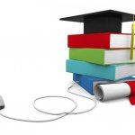 классификация педагогических технологий обучения