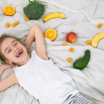 Выбираем витамины для детей: 6 лучших комплексов